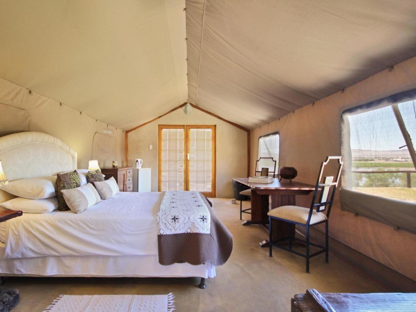 Frontier River Resort Vioolsdrift المظهر الخارجي الصورة